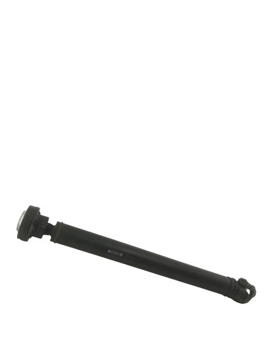 7573496 albero di - 7573496-02,
