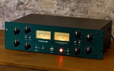 Tegeler Audio Manufaktur