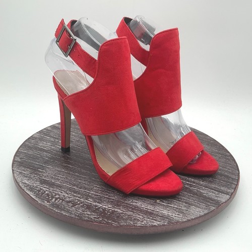 Sandali stiletto zara - stiletto,