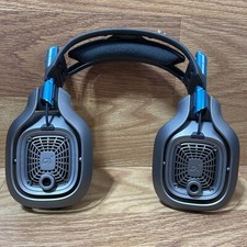 Astro gaming a40 - a40, halo