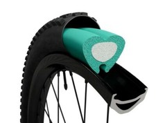 Gst antiforatura mtb loop - mtb,