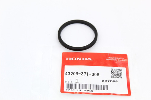 Honda gommino pinza freno - honda,