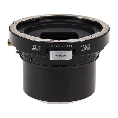 Fotodioxpro tltrokr tilt - tltrokr-tilt, /
