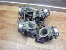 Carburatore honda vf500 - honda,
