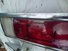 Bmw 2800 cs ecc - 3.0, cs,2800