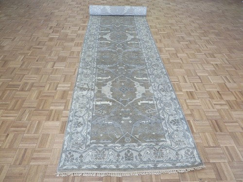 7 tappeto orientale - 4, x