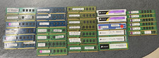 STOCK 32 RAM DDR 2 2GB
