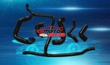 FOR BMW E30 M20 320i/325i with