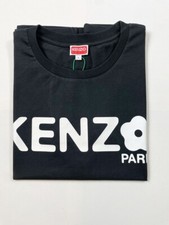 T-Shirt Kenzo Boke 2.0 5TS472