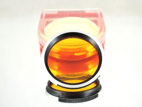 Flexaret b36 filtro - g3,