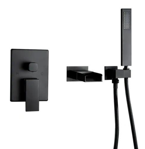 Boyel living valvola rubinetto - living,