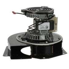 Soffiatore a combustione