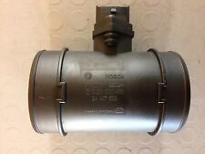 OPEL FRONTERA (2003) 2.2 DIESEL 88KW 5P DEBIMETRO 0281002479