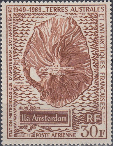 Taaf 20th ann - taaf,