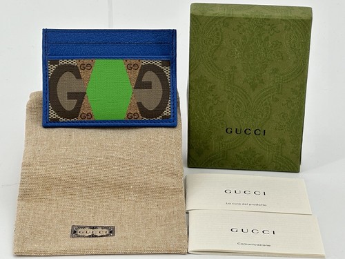 Nuovo luxury originale gucci - originale,