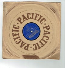 78 Giri 25Cm Nicole Vervil M