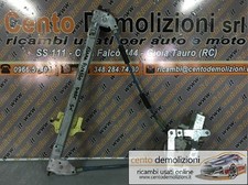 RICAMBI USATI MOTORINO