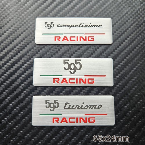 Compatibile con fiat abarth - compatibile,