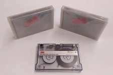 Nastro dati cassetta DC6150