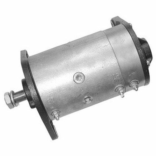 Dinamotore ape car p3 - ape, tm
