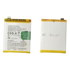 BATTERIA OPPO FIND X2 LITE /