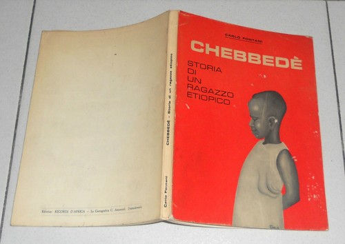 Carlo fontani chebbede storia - carlo,