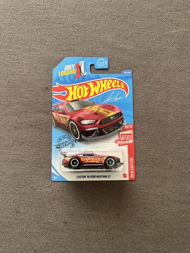Ampia serie hot wheels - ampia,