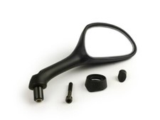 Specchio retrovisore destro