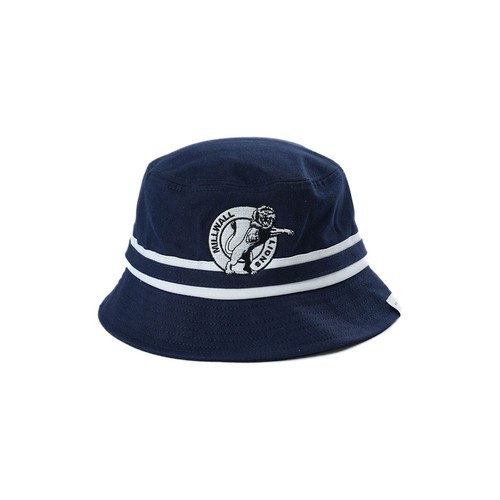 Millwall lions bucket hat - lions,