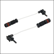 Sensori Freno Anteriore Per