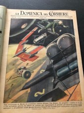 La Domenica del Corriere 19