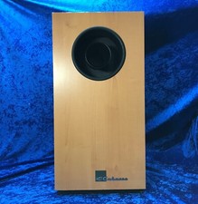 Caisson de basse Cabasse