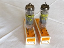 Coppia  Selezionata Valvole