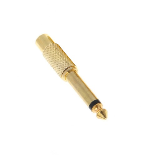 Cheyenne hawk pen alimentatore - cheyenne,