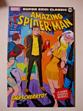 supereroi classic