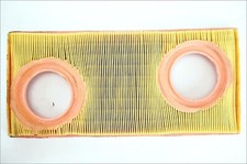 filtro aria originale APRILIA SHIVER 750 07 10