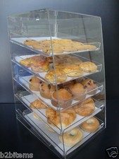 DS-Acrilico Pasticceria Bakery