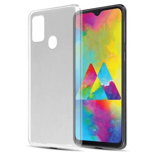 Custodia per samsung - per, galaxy