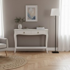 Dechome consolle ingresso - dechome,
