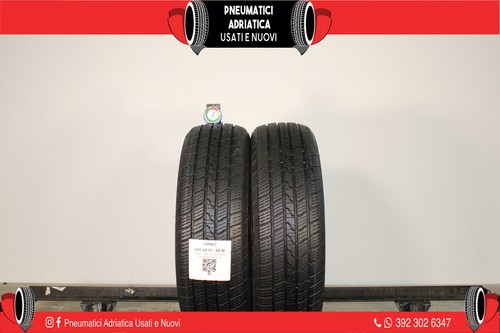 Pneumatici aplus 185 - 2,