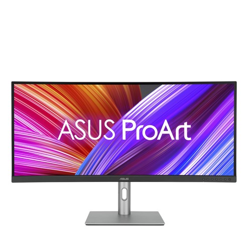 Asus monitor proart pa34vcnv - asus,