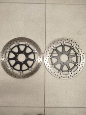 Dischi freno ktm - freno,