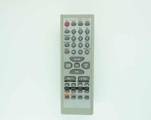 Telecomando per panasonic - per,