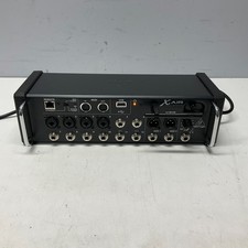 Behringer air xr12 - behringer, x