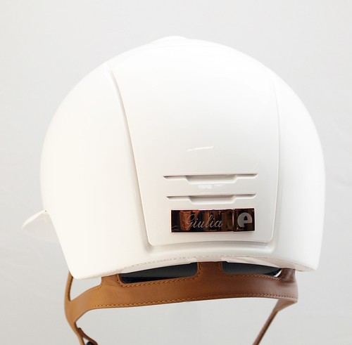 Kep italia cromo polish - cromo,