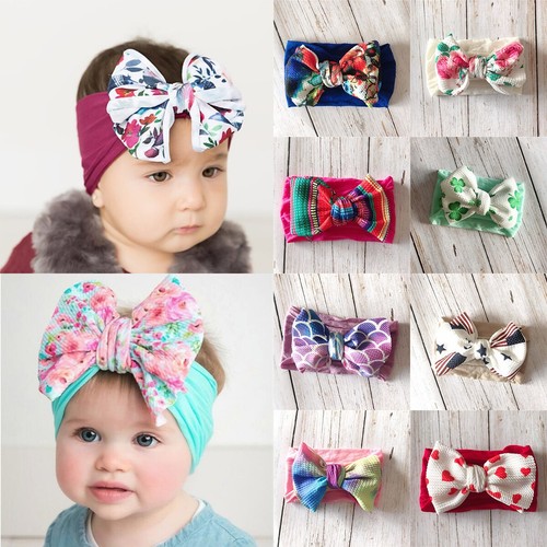 Fascia elastica per - , capelli
