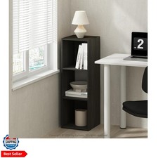 Pelli libreria 3 - libreria,,
