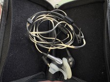 Bose MIE2I Cuffie In-Ear Cablate con Custodia ❌ LEGGI ❌