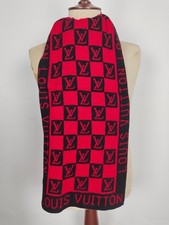 Sciarpa sciarpa invernale