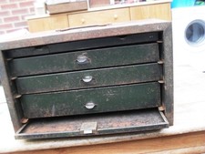 cassetta porta attrezzi